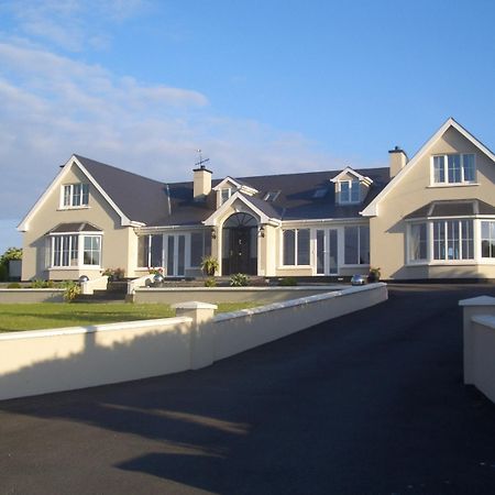 Rivermount House Kinsale Exterior foto