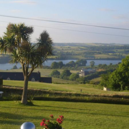 Rivermount House Kinsale Exterior foto