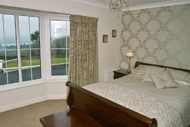 Rivermount House Kinsale Exterior foto