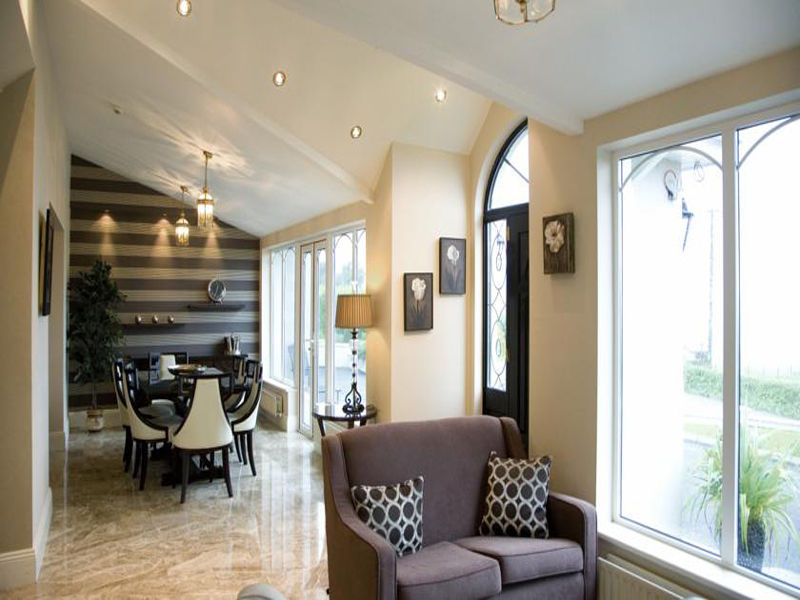Rivermount House Kinsale Exterior foto
