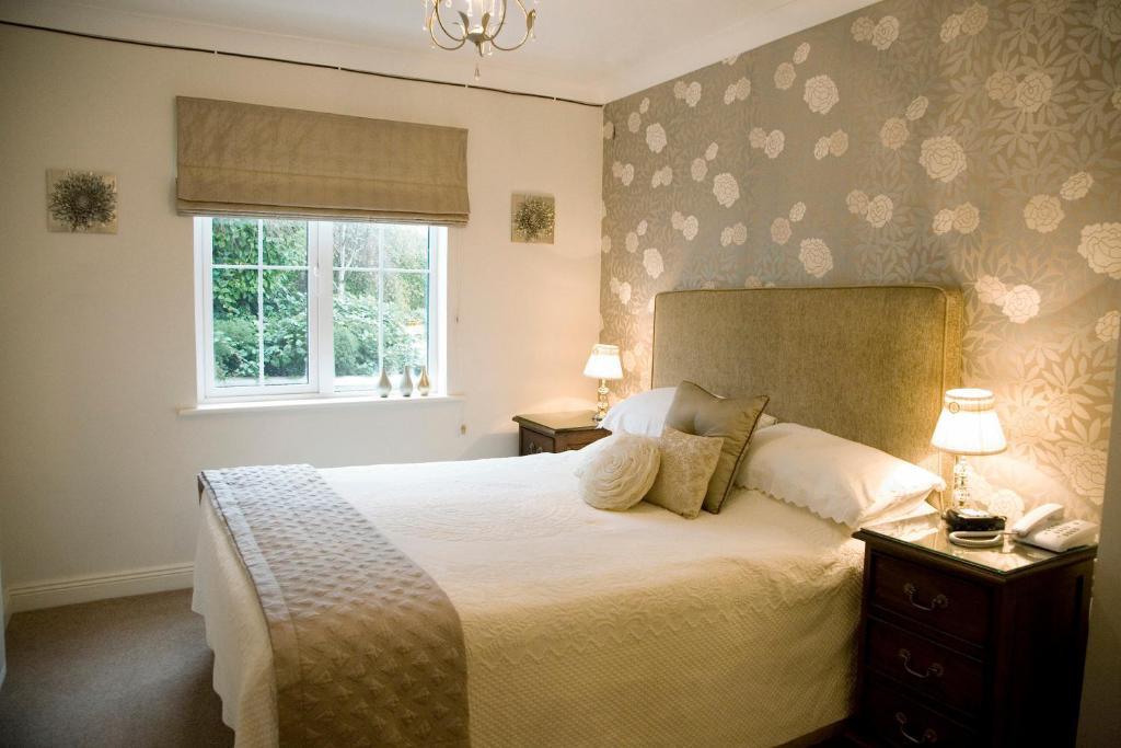 Rivermount House Kinsale Exterior foto